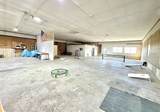208 10th Street - Photo 12