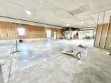 208 10th Street - Photo 13