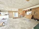 208 10th Street - Photo 14