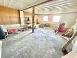 208 10th Street - Photo 15