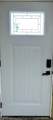 208 10th Street - Photo 16