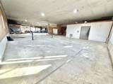 208 10th Street - Photo 17