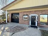 208 10th Street - Photo 18