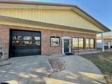 208 10th Street - Photo 19