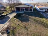 208 10th Street - Photo 20