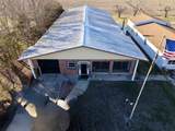 208 10th Street - Photo 21