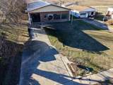208 10th Street - Photo 22