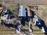 208 10th Street - Photo 23