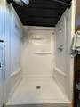 208 10th Street - Photo 6