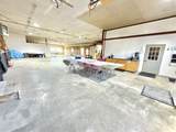 208 10th Street - Photo 7