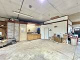 208 10th Street - Photo 10