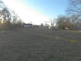 28 Sycamore St Street - Photo 2