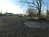 28 Sycamore St Street - Photo 5
