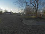 28 Sycamore St Street - Photo 6
