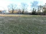 28 Sycamore St Street - Photo 9