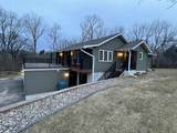 25130 Valley Dr Drive - Photo 1