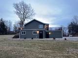 25130 Valley Dr Drive - Photo 2