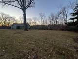 25130 Valley Dr Drive - Photo 11