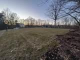 25130 Valley Dr Drive - Photo 12