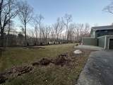 25130 Valley Dr Drive - Photo 13