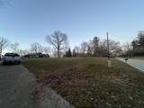 25130 Valley Dr Drive - Photo 14