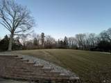 25130 Valley Dr Drive - Photo 15