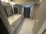 25130 Valley Dr Drive - Photo 16