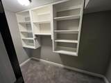 25130 Valley Dr Drive - Photo 17