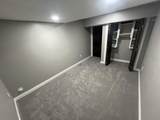 25130 Valley Dr Drive - Photo 18