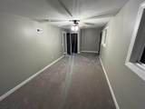 25130 Valley Dr Drive - Photo 19