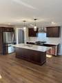 25130 Valley Dr Drive - Photo 20
