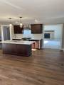 25130 Valley Dr Drive - Photo 21
