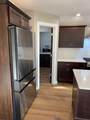 25130 Valley Dr Drive - Photo 22