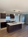 25130 Valley Dr Drive - Photo 23