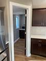 25130 Valley Dr Drive - Photo 24