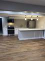 25130 Valley Dr Drive - Photo 25