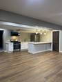 25130 Valley Dr Drive - Photo 26