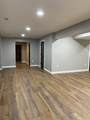 25130 Valley Dr Drive - Photo 27