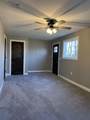 25130 Valley Dr Drive - Photo 28