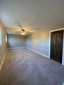 25130 Valley Dr Drive - Photo 29