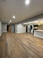 25130 Valley Dr Drive - Photo 30