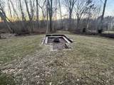25130 Valley Dr Drive - Photo 4