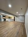 25130 Valley Dr Drive - Photo 31