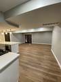 25130 Valley Dr Drive - Photo 32