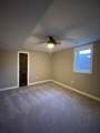 25130 Valley Dr Drive - Photo 33