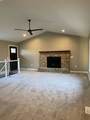 25130 Valley Dr Drive - Photo 34