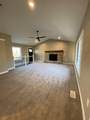 25130 Valley Dr Drive - Photo 35