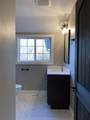 25130 Valley Dr Drive - Photo 36