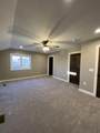 25130 Valley Dr Drive - Photo 37