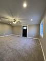 25130 Valley Dr Drive - Photo 38